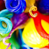 免费cc攻击测试