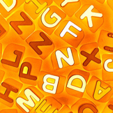 病毒防护的网络ddos监测分析工具