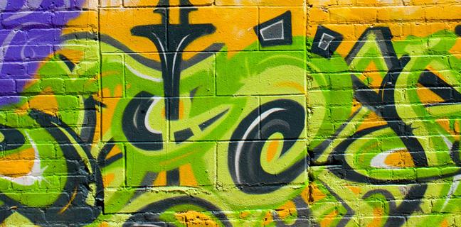 ddos攻击在哪能买到